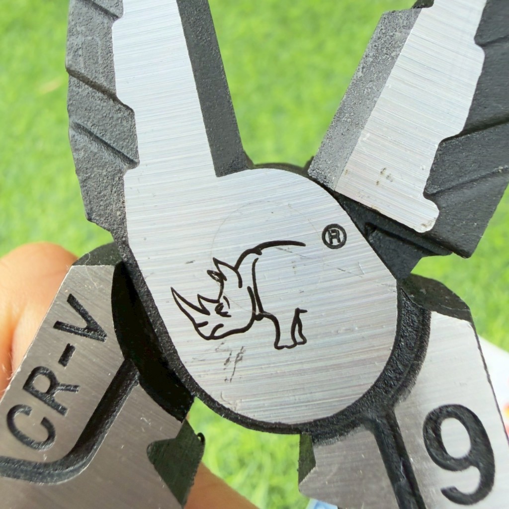Thumbnail 9