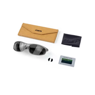 ✨พร้อมส่ง✨ RNRN แว่นตาวิ่ง Eye Scope Running Sunglasses ของแท้ 100% ✨