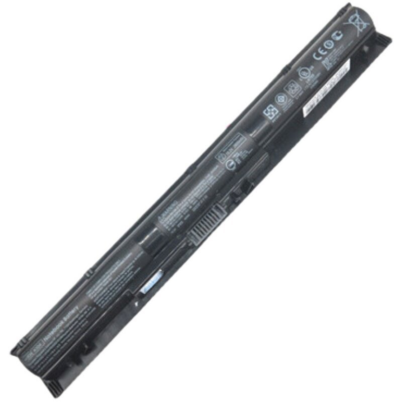 Compatible HP KI04 / K104 / HSTNN-DB6T / Q158/159/160 Laptop Battery