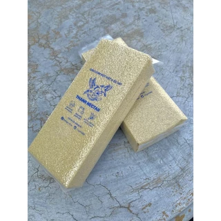 อาหารนกกินปลี&ชมพูสวน Thanh Nectar ขนาด 900 กรัม