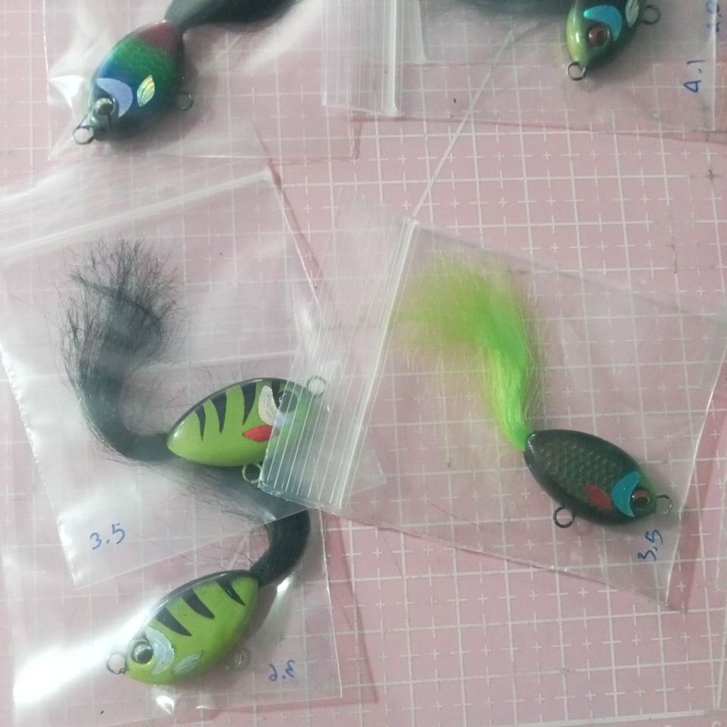 Thumbnail