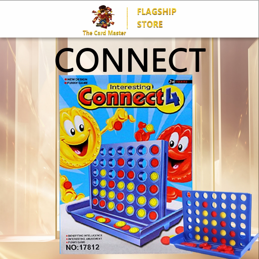 บอร์ดเกมส์บิงโกของเล่นเด็ก/ของเล่นเพื่อสร้างเสริมพัฒนาการ ฝึกความคิดและจินตนาการ