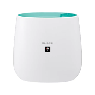SHARP เครื่องฟอกอากาศ 23 ตร.ม. พลาสม่าคลัสเตอร์ FP-J30TA