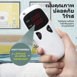 ติดผนังลายผ้าทอ ลินิน มีกาวในตัว ถูกสุดวอลเปเปอร์ ห้องนอนมีกาวในตัว ชั้นดีกันน้ำได้ตกแต่ง่ายหลายสีขนาด 50*100/280/500cm