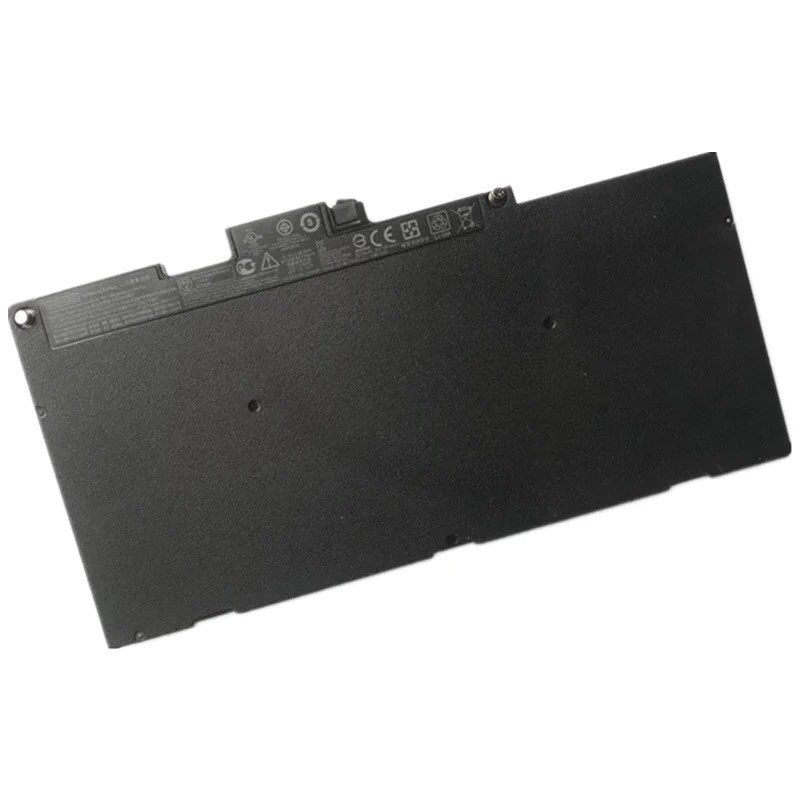 Compatible HP mt42 mt43 CS03XL 800231-141 800513-001 Laptop Battery