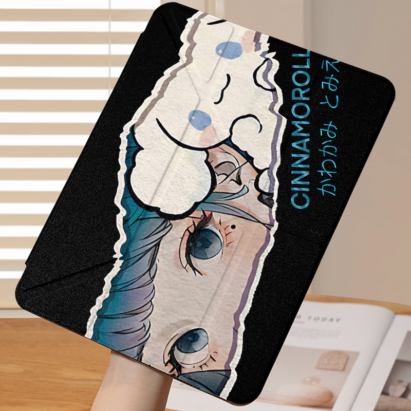 Thumbnail 8