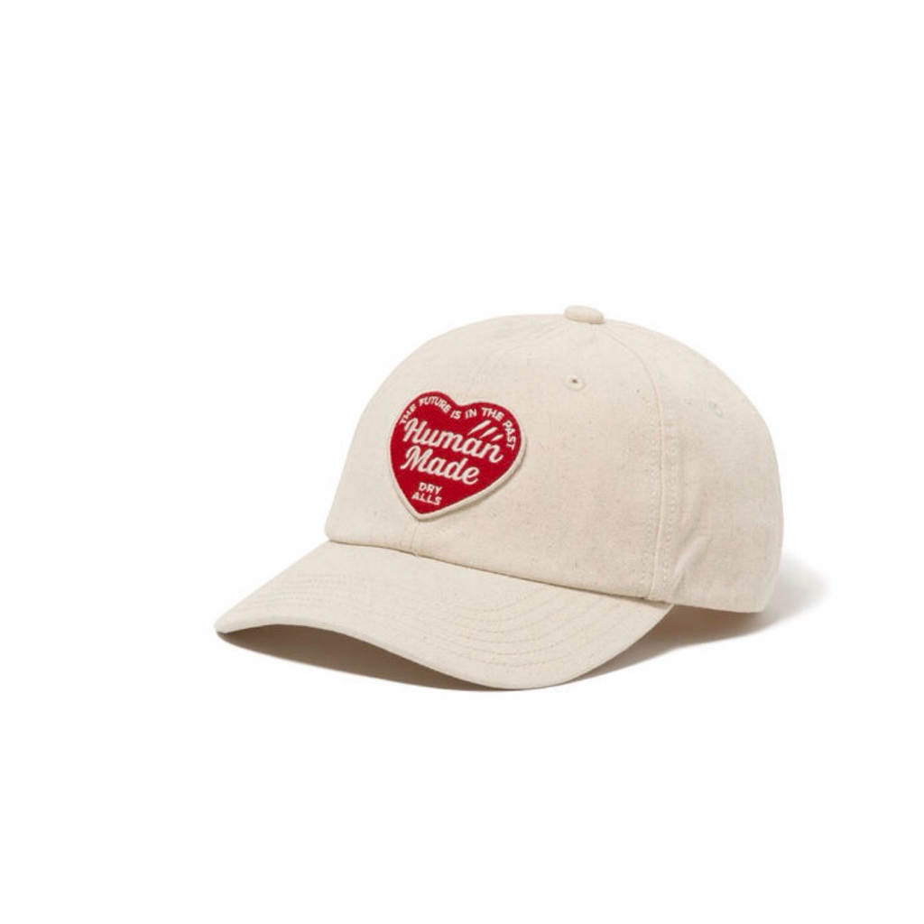 พร้อมส่ง หมวก Hunan Made 6Panel cap✨✨✨