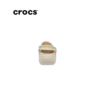 ♘BAYA PLATFORM Clog รองเท้าเด็กและผู้หญิง ส้นสูงแพลตฟอร์ม นุ่มสบาย น้ำหนักเบา แฟชั่นฮิต พร้อมส่ง