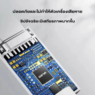 KINKONG【รองรับรับประกัน1】PD FastCharging 30W 45W Type-C To C Cable Charger ปีสําหรับ All Series รองรับ 15-17 Pro Max/Pad