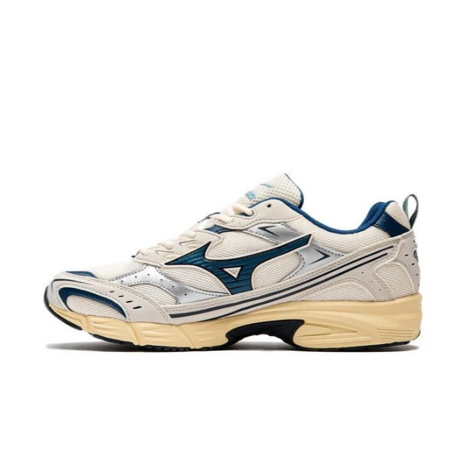 MIZUNO حذاء MXR كاجوال — صورة 4