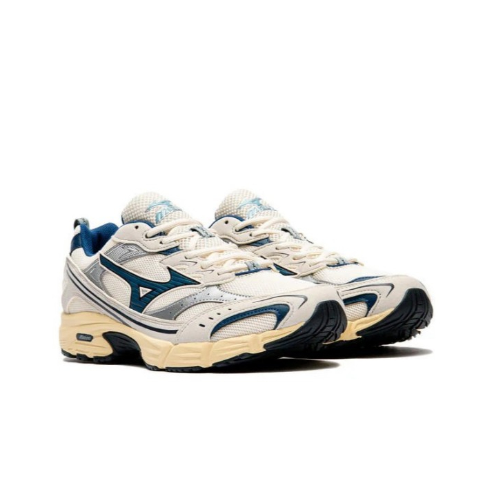 MIZUNO حذاء MXR كاجوال — صورة 5