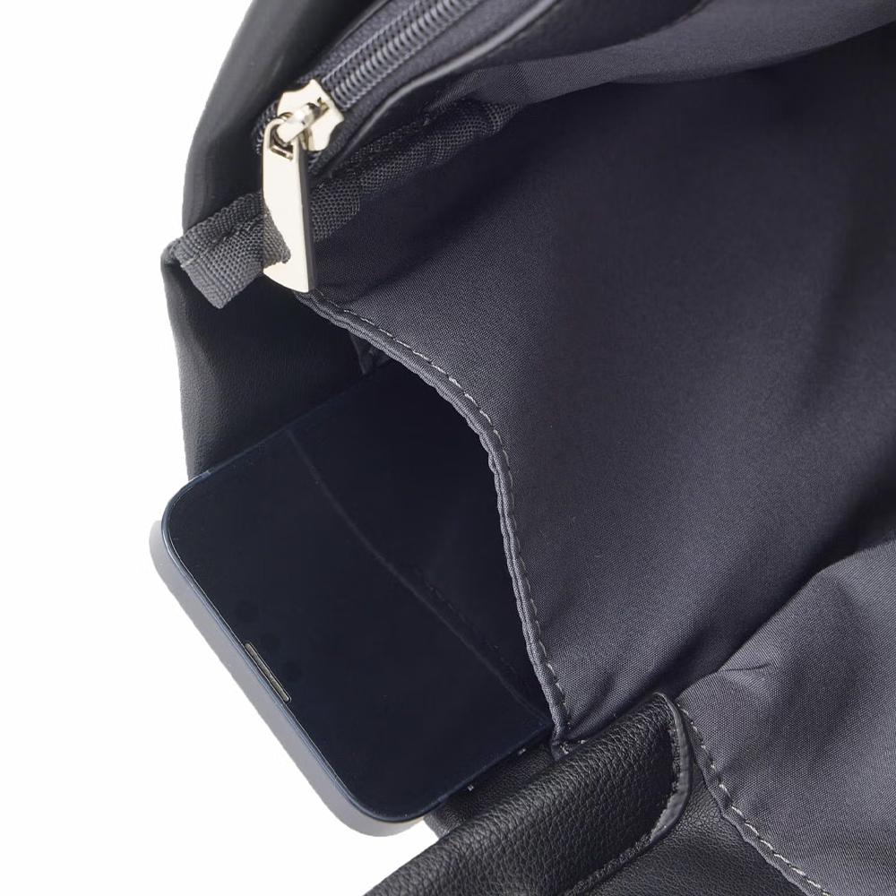 Legato Largo حقيبة توت مقاس عادي LH-W0161 — صورة 7
