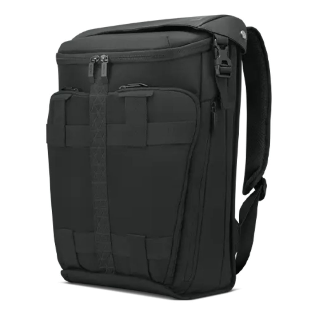 กระเป๋าแท้ Lenovo Legion Active Gaming Backpack