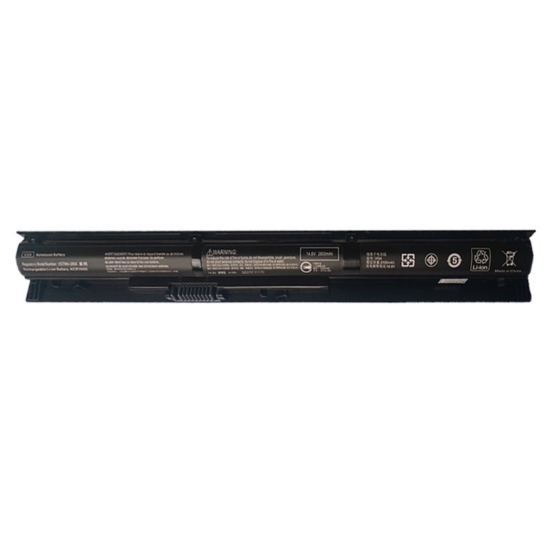 VI04 Battery for HP 440 G2 756743-001 756744-001 756478-421 756745-001