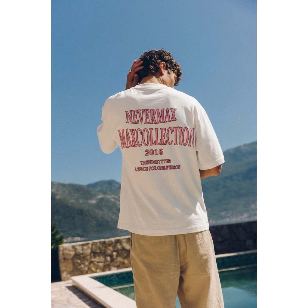 Callmeagain emoji vibes t-shirt ✨🛒