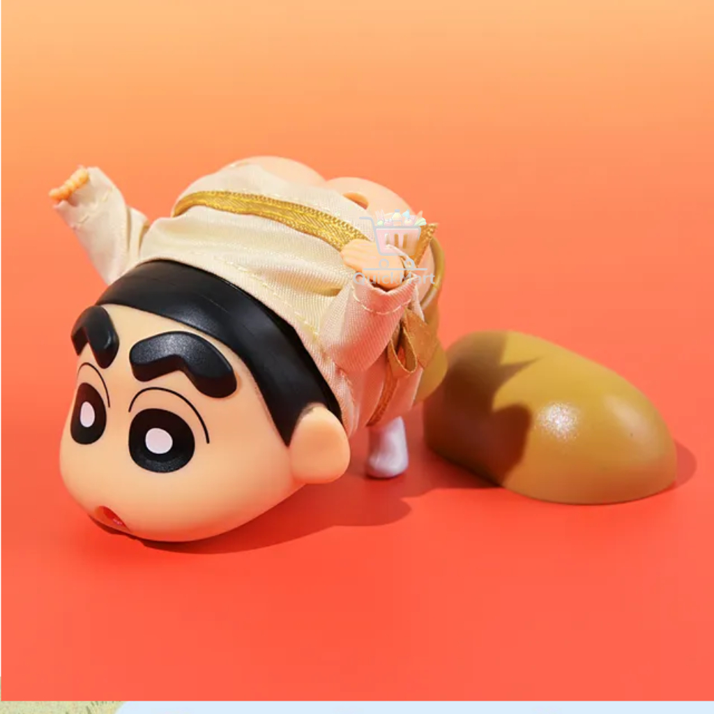 ยาดมและยาหม่องตราฟุ้ง 2IN1 ชินจัง สมุนไพรบรรเทาหวัด Foong Herbal Inhaler Fomula ฺMastard THAI Shirt