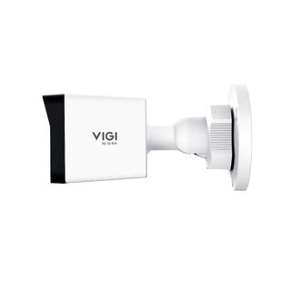 กล้องวงจรปิด IP VIGI รุ่น easycam c320 2MP Outdoor Full-Color Bullet Network Camera
