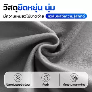 ชั้นวางรองเท้าพร้อมเบาะนั่ง เก้าอี้นั่งใส่รองเท้า ชั้นเก็บรองเท้า 2 ชั้น โครงสร้างเหล็กคุณภาพดี ประหยัดพื้นที่