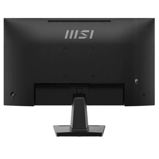 Monitor MSI Pro MP251 E14L - 24.5 Inch IPS FHD 144Hz-Onsite 3 ปี