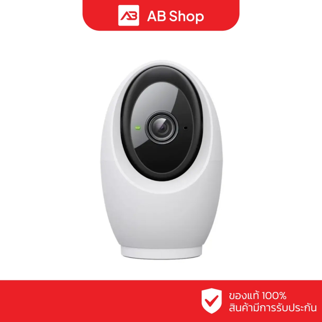 TAPO กล้องวงจรปิด WIFI 8 ล้านพิกเซล รุ่น Tapo C260 (สินค้ามีตัวเลือก)
