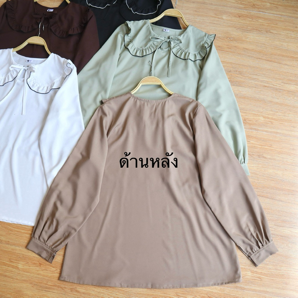 Thumbnail 7