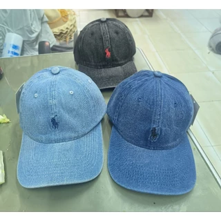 หมวกแก๊ปแฟชั่นเกาหลี เนื้อผ้าดี ชายหญิงใส่ได้ หมวกสวย