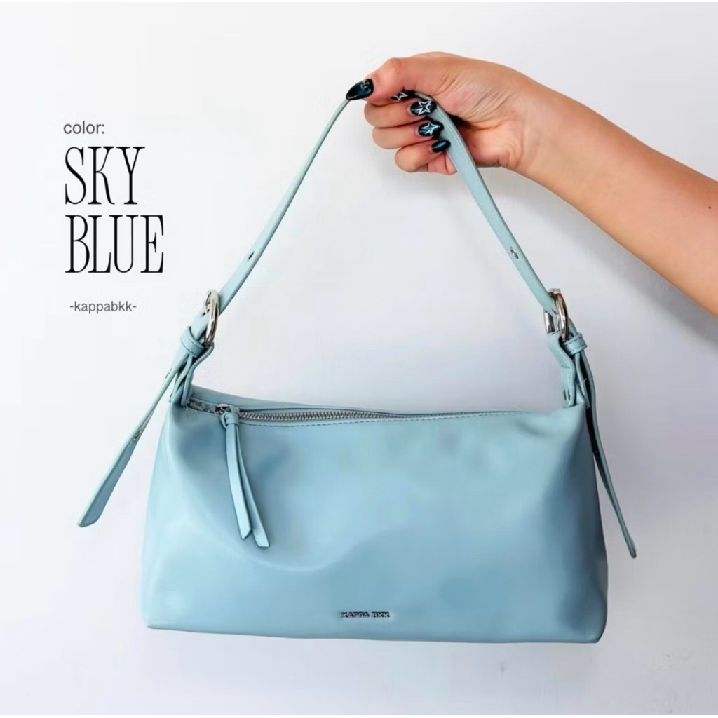 ส่งต่อ | Kappa BKK รุ่น MIA Bag