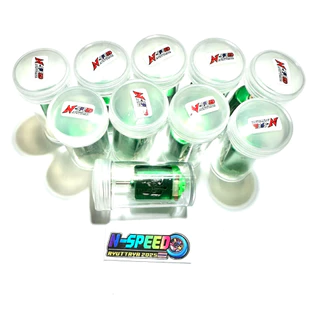 รถกระป๋อง มอเตอร์ Green Dragon 1 PCS.