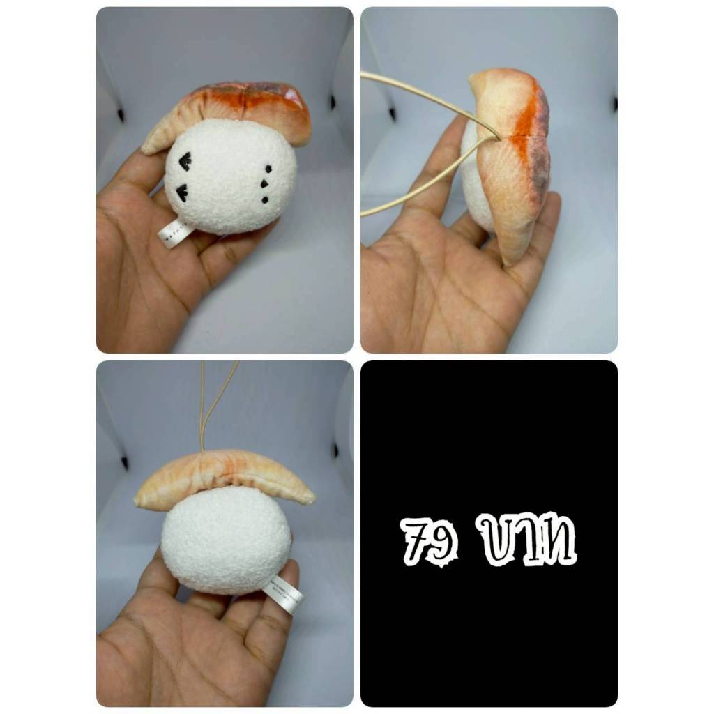 Shima Enaga no Osushi#Hamachi#ปลาฮามาจิ#ซูชิ#นกชิมะเอนากะ#งานพวงญี่ปุ่นมือสอง