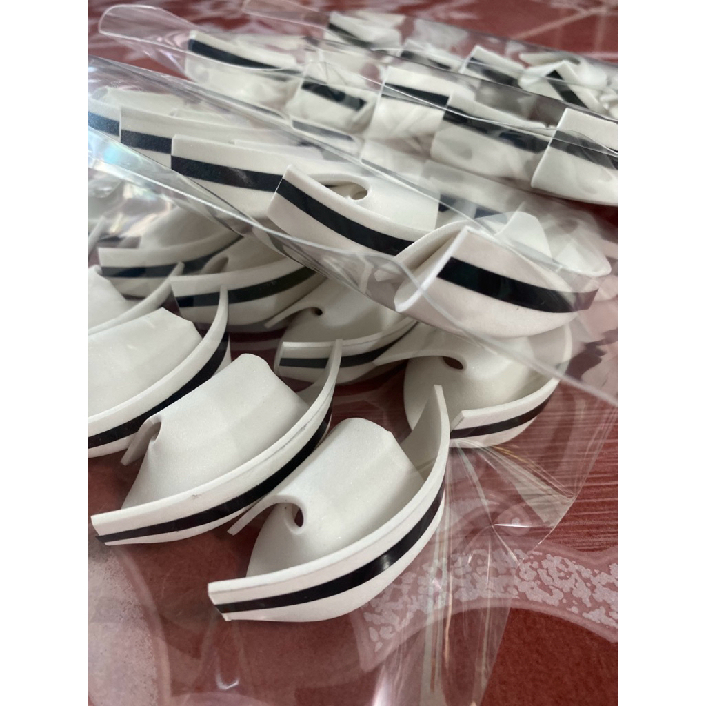 #หมวกตุ๊กตาพยาบาล👩🏼‍⚕️ สินค้าพรีออเดอร์
