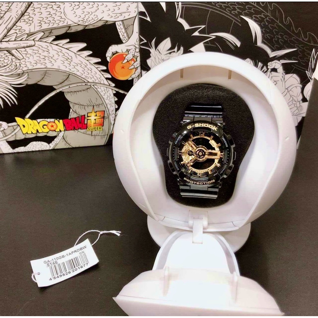 G-shock-ga-110-gb-1aprdbw