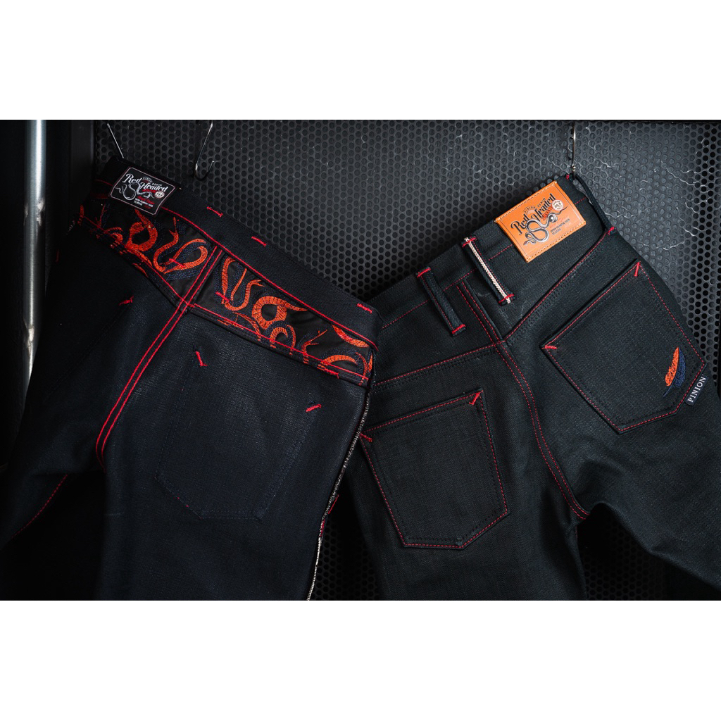 Thumbnail 8