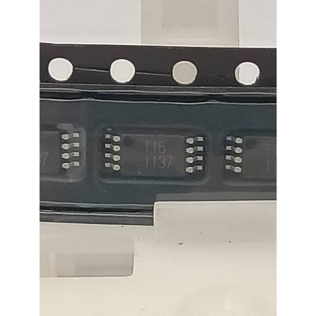 IC EEPROM SMD  BR24T16FVT-WE2 TSSOP-8 BR24T16FVT-WGE2  เครื่องพิมพ์ Canon Pixma G1000, G2000,G3000
