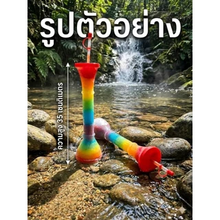ขวดน้ำพลาสติกราคาประหยัดขนาด1ลิตรส่งจากไทย