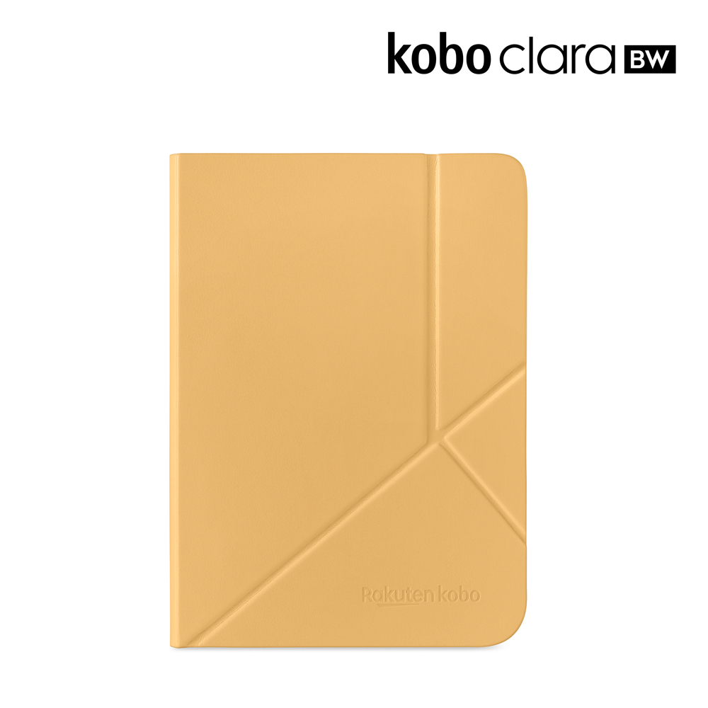 Kobo Clara Colour/BW SleepCover