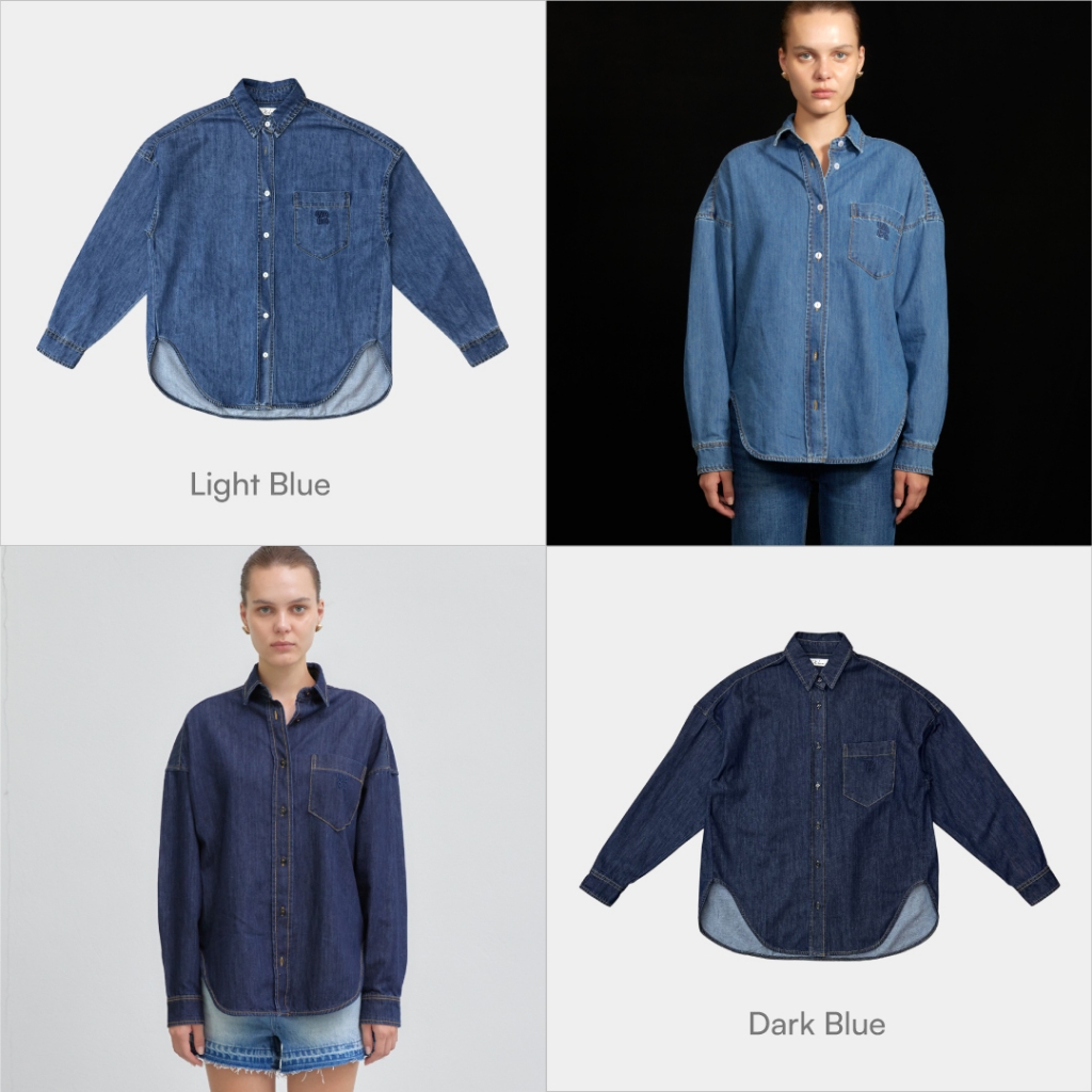 Wara Bonnie shirt - 5082 , 5083