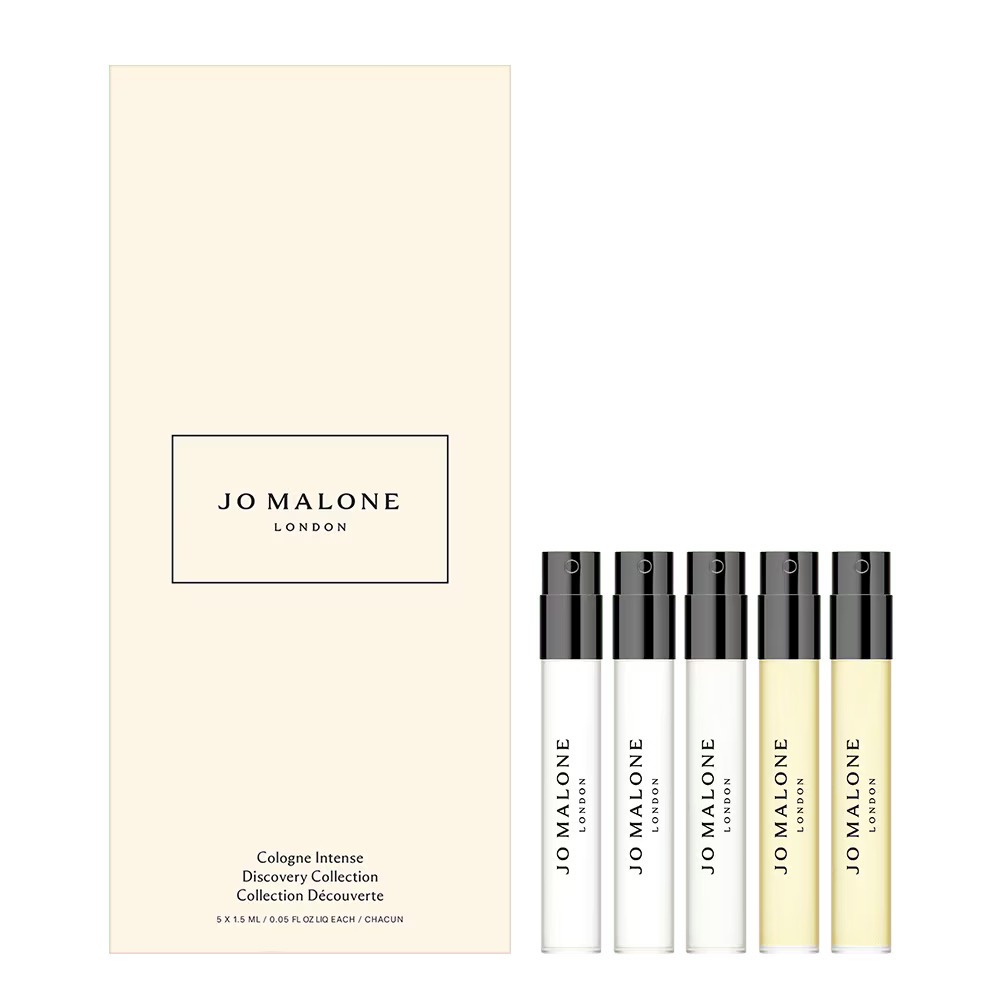 Jo Malone หลอด 1.5 ml (no box)