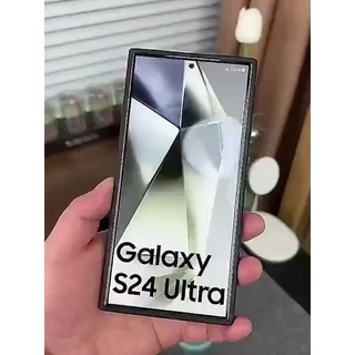 เคส เข้ากันได้สำหรับ For Samsung A57 5G A37 A17 A07 A56 A06 A15 A16 A25 A26 A35 A55 A36 A54 เคสใส แฮปปี้สติทช์ น่ารัก