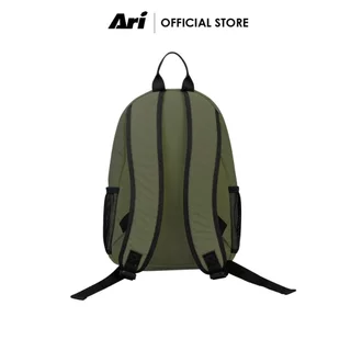 ARI ESSENTIAL URBAN BACKPACK - กระเป๋าเป้ อาริ URBAN BACKPACK
