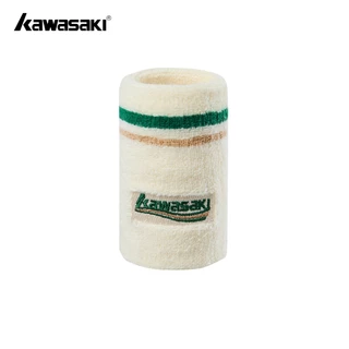 KAWASAKI ผ้ารัดข้อมือ รุ่น K1E00-C3245