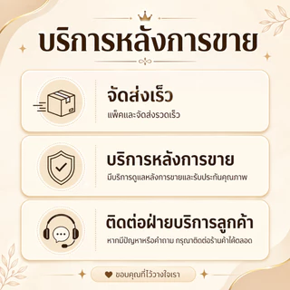 กระเป๋าโซ่ผู้หญิง ลายรูปสี่เหลี่ยมข้าวหลามตัด สไตล์เกาหลี สะพายข้างได้ กระเป๋าแฟชั่น ใช้ประจำวัน