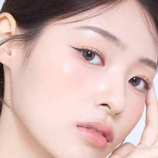 SO.NATURAL Super Fixx Slim Pen Eyeliner อายไลเนอร์ ติดทน กันน้ำกันเหงื่อ