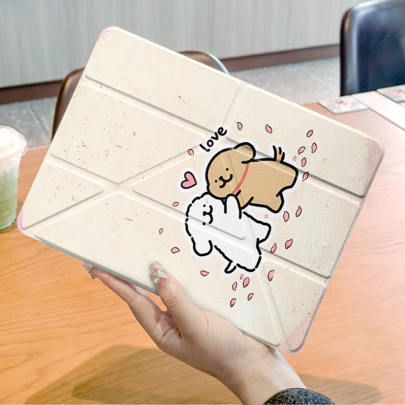 3+Y c931 สำหรับ ipad gen11case10 huawei matepad11.5S honor redmipad 2 infinix xpad 20 oppo se samsun