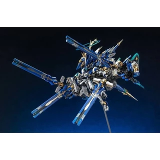 (Pre-Order) Howling Star X Earnestcore Craft - COLADA