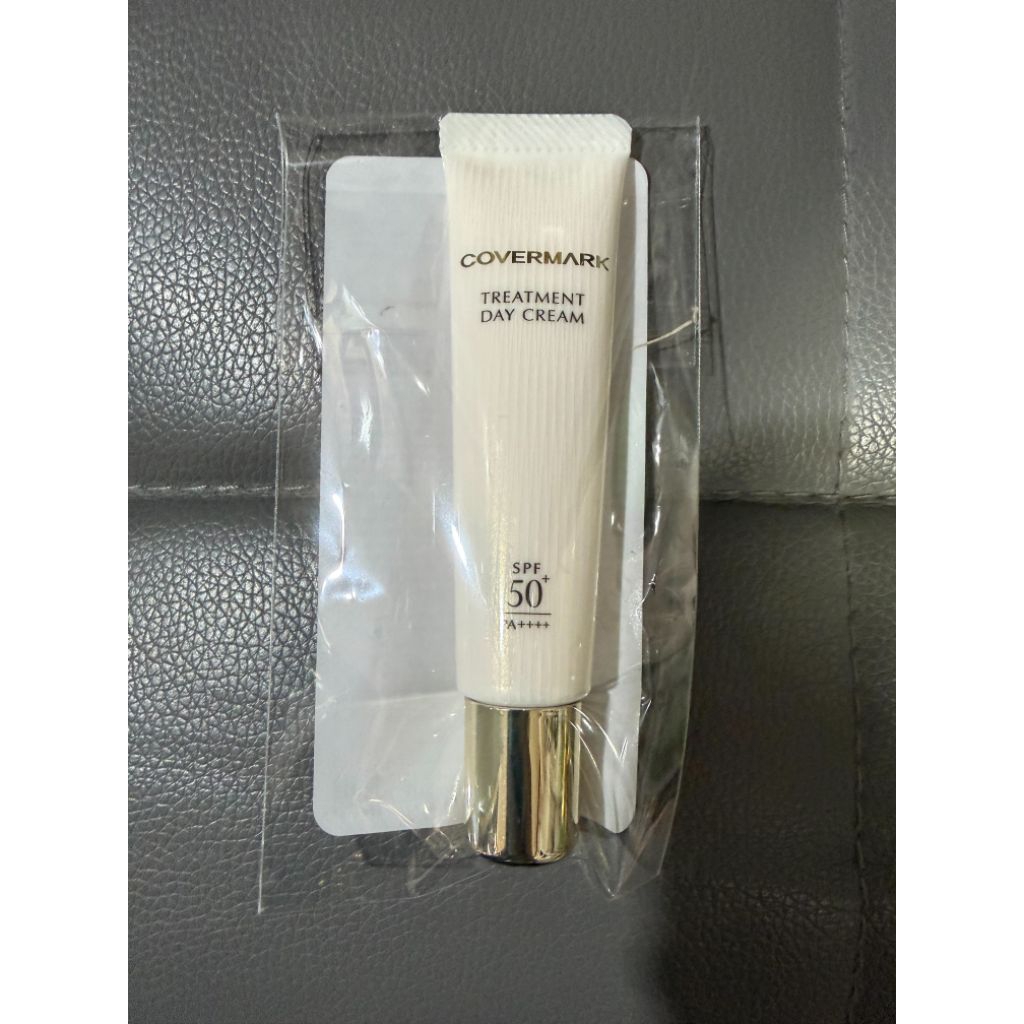 กันแดดผสมบำรุงTreatment Day Cream SPF50+ PA++++ – โปรปัง