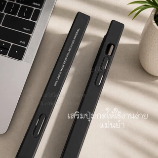 ส่งจากไทย เร็ว1-2วัน case เคสโทรศัพท์มือถือ Samsung S23ultra S24ultra S25ultra S26ultra ลายจุด งานพรีเมี่ยม สวยมากๆ