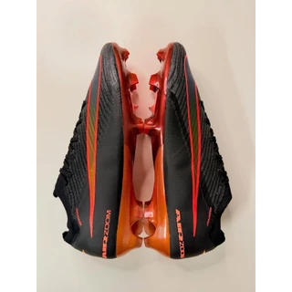 รองเท้าฟุตบอล Mercurial Vapor 16 รุ่นใหม่ล่าสุด