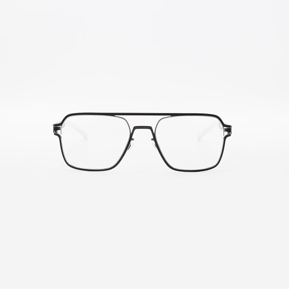แว่นตา MYKITA JALO C515
