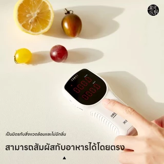 Rack❤PU าปูโต๊ะ ผ้าคลุมโต๊ะ ไมีกลิ่น กันน้ำมันกันความร้อน ทนทาน ทำความสะอาดง่าย สีเดียว เรียบง่าย หรูหรา