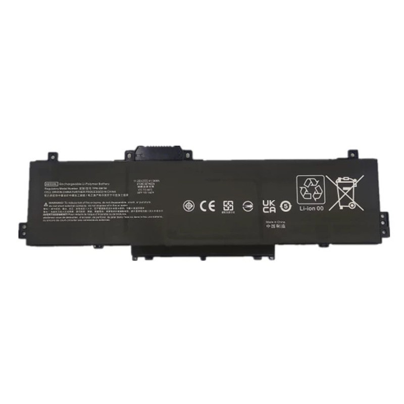 AE03XL Battery for HP 240 245 250 G10 TPN-Q286 TPN-Q287 TPN-I141 TPN-I142 Series notebook Battery